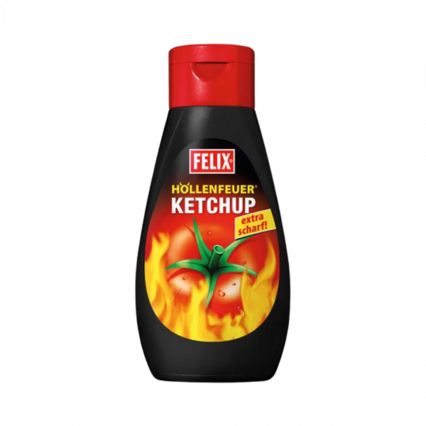 835730 Felix Ketchup Hoellenfeuer, extra scharf mit scharfen Chilis, 450g.png